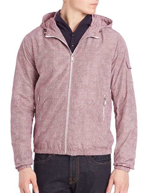 michael kors dusty rose jacket|Michael Kors winter coats.